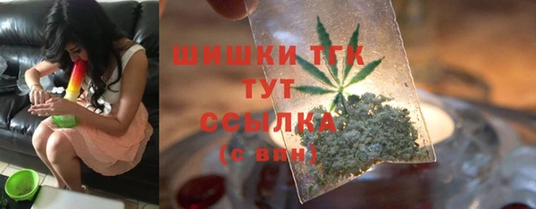 прущая мука Бородино