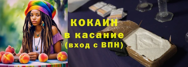прущая мука Бородино
