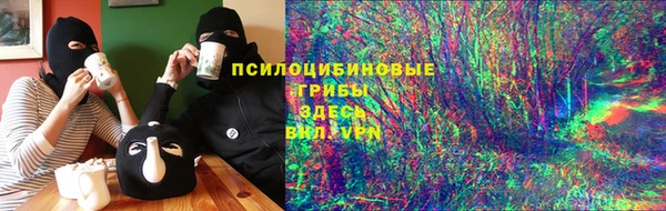 прущая мука Бородино