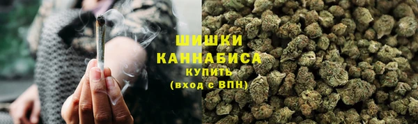 а пвп мука Верея